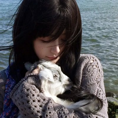 色情里的风波 海报