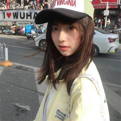 孤儿泪 海报