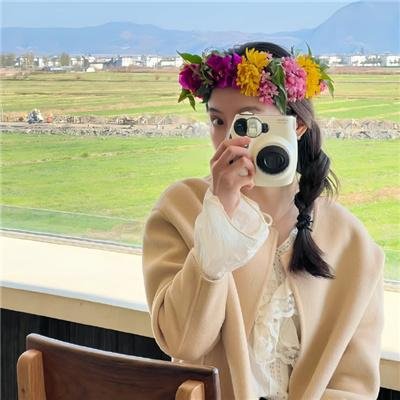 信是有缘粤语 海报