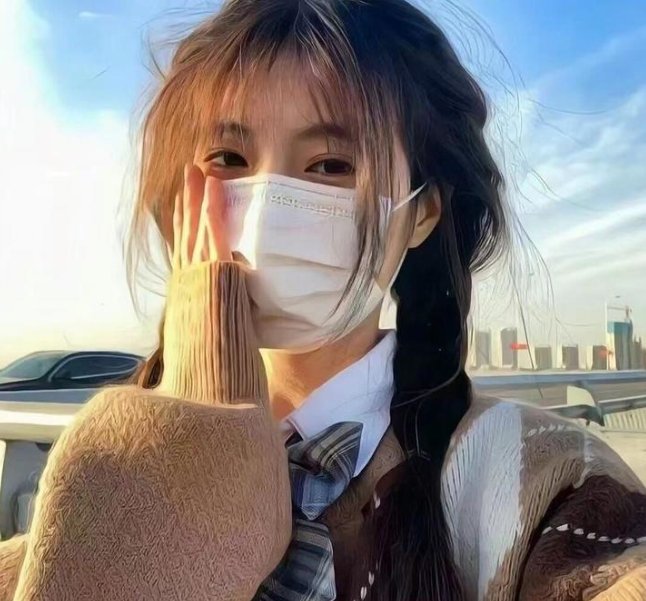 杰克遇挫 海报