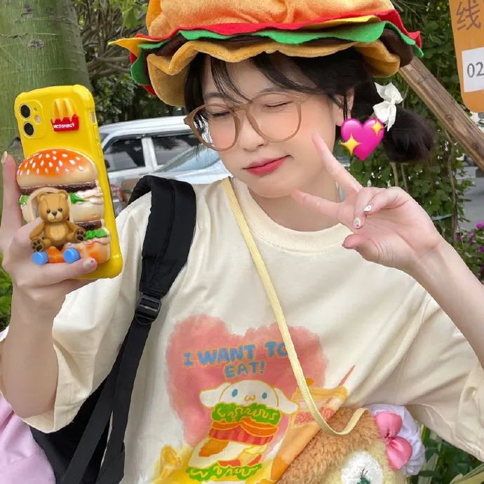 黑黑真好玩 海报