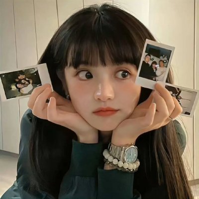 外星+人 海报