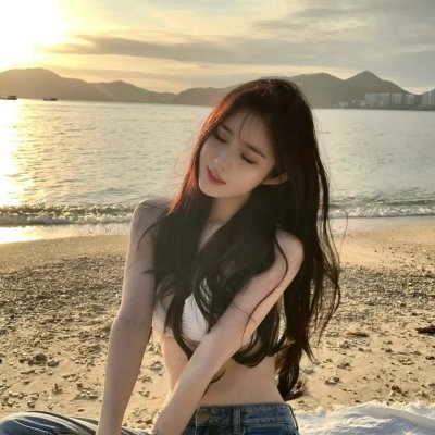 迟到的春天 海报