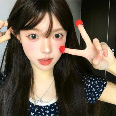 歌台艳帜 海报