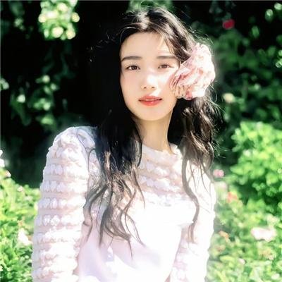 机智的山村生活 海报