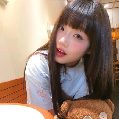 如花似玉 海报
