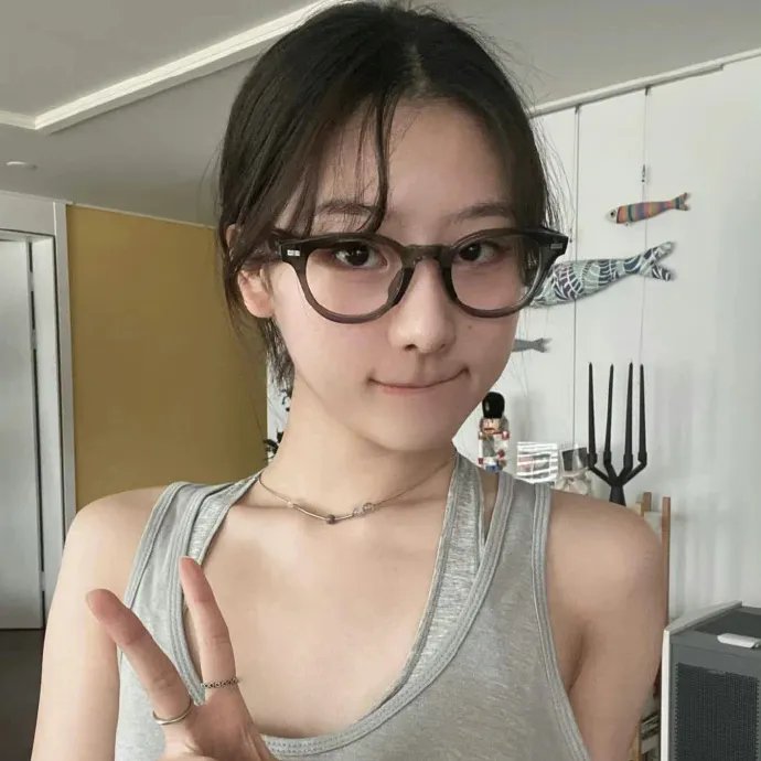 布偶也摇滚第二季 海报