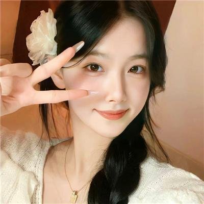朱莉娅的困扰 海报