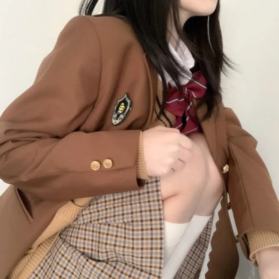 玉米地的孩子3 海报