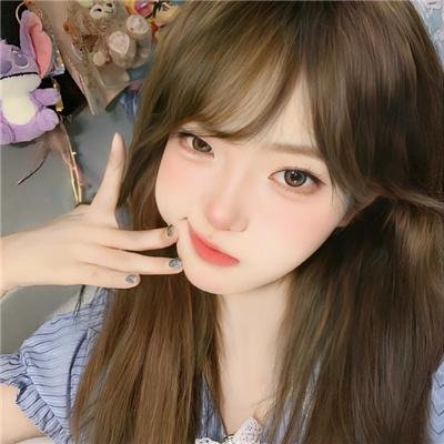 真假学园2 海报