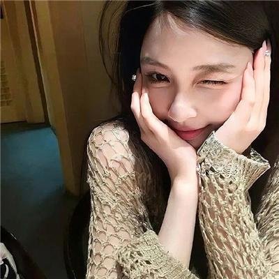疯狂的一页 海报