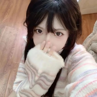 爱情牧场 海报