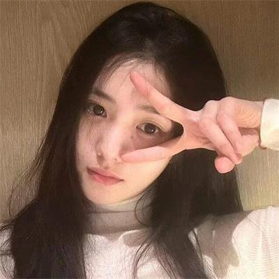 二凤 海报