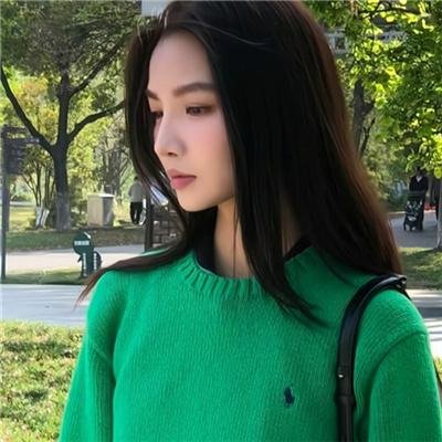 家庭圣女 海报