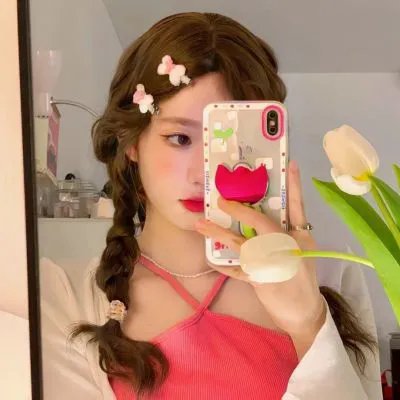 拿破仑战争 海报