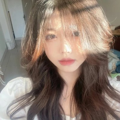 槑头槑脑3 海报