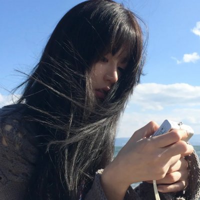 遇见你时风很甜 海报