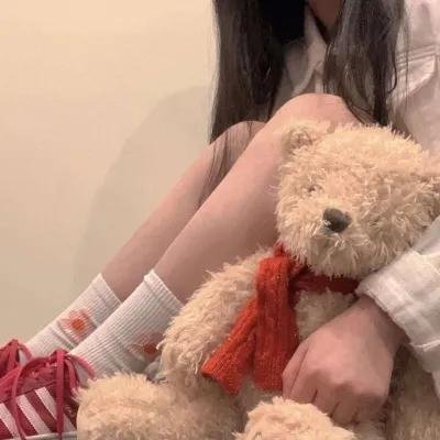 嗨！营业中第四季 海报