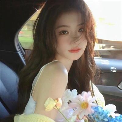 囧人之越挠越痒 海报