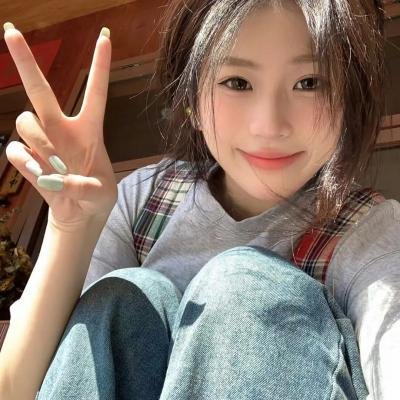 鬼娃恰吉第二季 海报