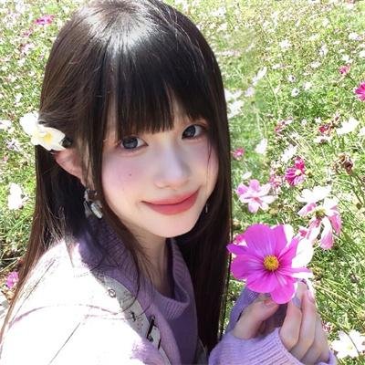 来自火星的恶魔女孩 海报